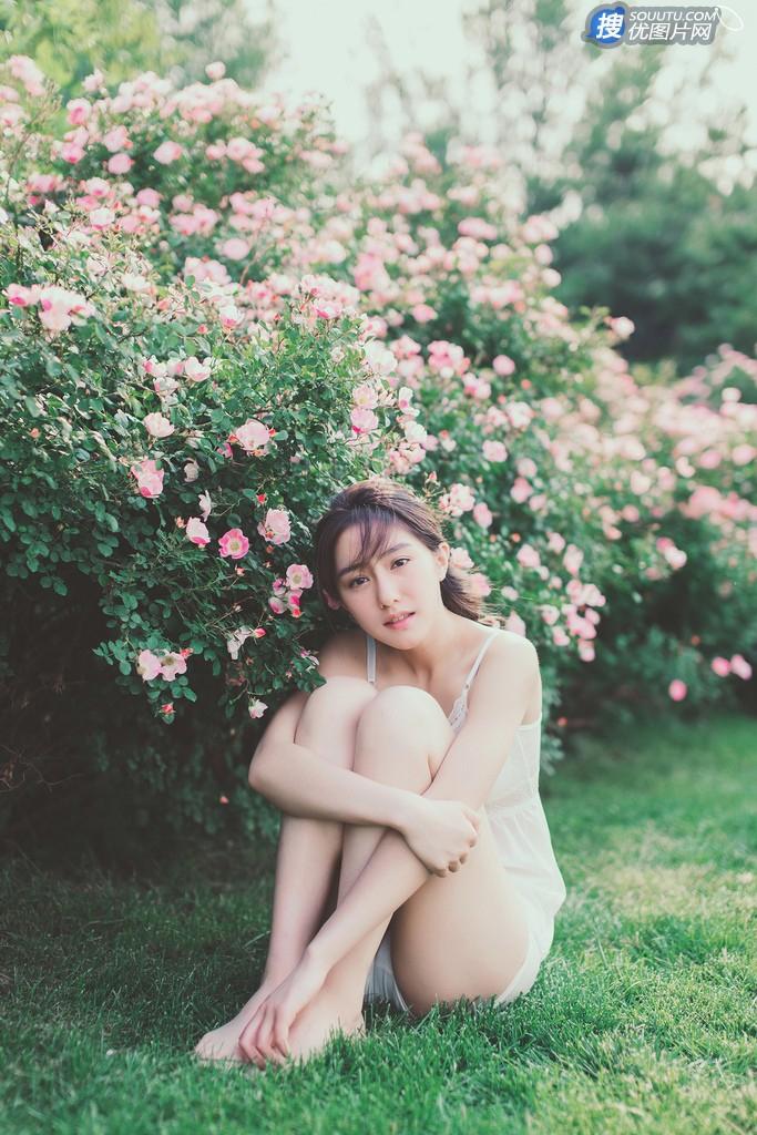 老师的教诲作文